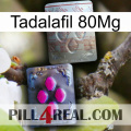 Tadalafil 80Mg 38